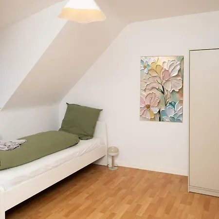 Bege Perfectstay Apartment