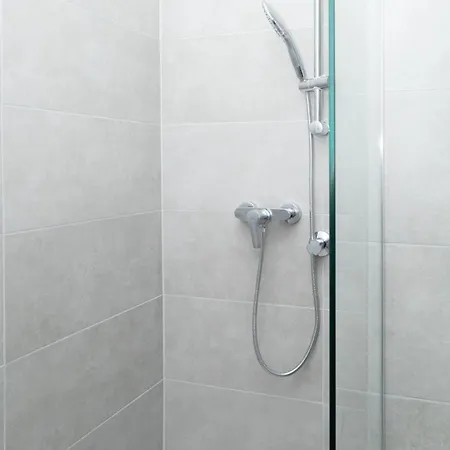 Bege Perfectstay Monchengladbach
