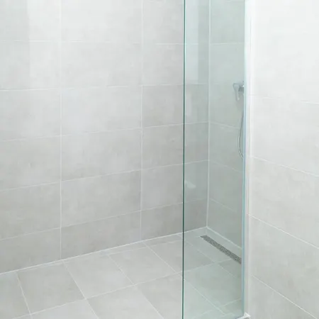 Bege Perfectstay * Mönchengladbach