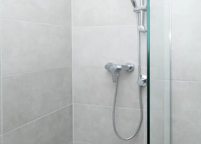 Bege Perfectstay Mönchengladbach