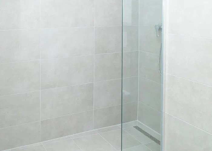 Bege Perfectstay * Mönchengladbach